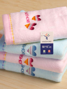 金號毛巾 金號毛巾