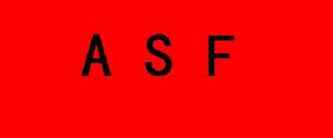 ASF
