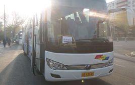 北京公交快速直達專線197路 北京公交快速直達專線197路