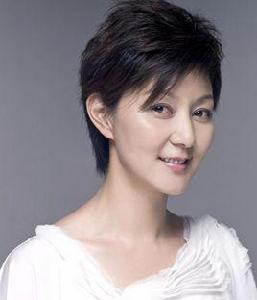 章紅艷[琵琶演奏家]