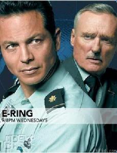 《五角精英第1季》