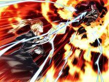 貝雅托莉絲&middot;基爾希愛森