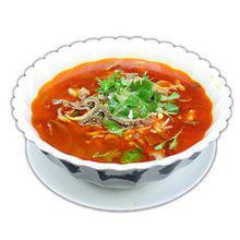 延長[陝西省延長縣]