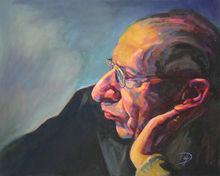 伊戈爾·菲德洛維奇·斯特拉文斯基