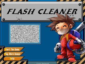 電腦機箱吸塵 電腦機箱吸塵