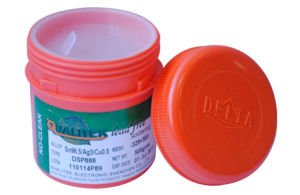 科利泰電子（深圳）有限公司