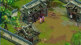 武林奇俠傳 武林奇俠傳