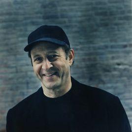 Steve Reich Steve Reich