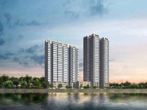 千里壹家園 千里壹家園