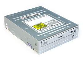 DVD刻錄光碟機 DVD刻錄光碟機