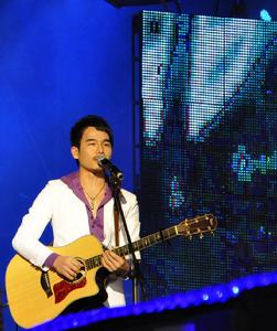 情人劫[2011年黃迪音樂專輯]