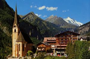 義大利國際廣播電台 義大利國際廣播電台