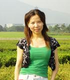 陳建萍[溫州大學商學院講師]