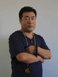 楊帆[編劇、導演]