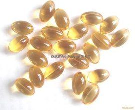 ve[價值工程簡稱]