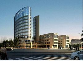 蕪湖縣中醫院 蕪湖縣中醫院