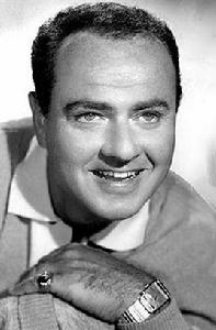 哈維·科曼 哈維·科曼