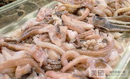 魔鍋坊·麻辣香鍋 魔鍋坊·麻辣香鍋