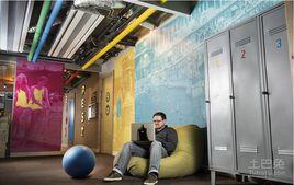 裝飾裝修工程 裝飾裝修工程