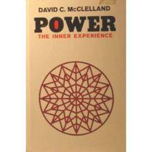 戴維&middot;麥克利蘭