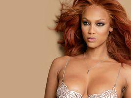 提拉·班克斯 提拉·班克斯