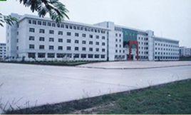 膠南市實驗中學 膠南市實驗中學