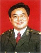 趙新民[感動中國十大人物]