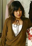 那小子真帥[韓國2004年李煥慶執導電影]