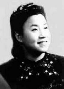 小白玉梅 小白玉梅