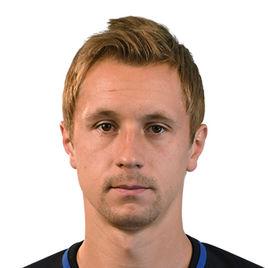 博格丹·布特科 博格丹·布特科