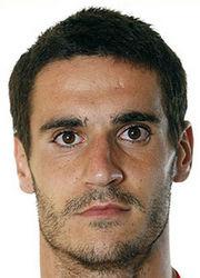 巴勃羅[巴勃羅·伊瓦涅斯]