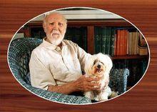 雷蒙德 B. 卡特爾