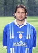 弗朗西斯科·貝加 弗朗西斯科·貝加