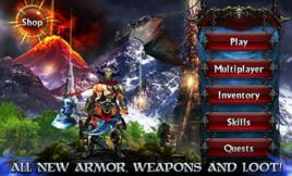 永恆戰士2 永恆戰士2