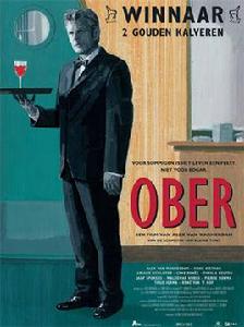Ober Ober