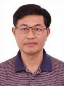 霍劍波[中國熱帶農業科學院農產品加工研究所書記]