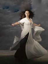 探索者傳說花絮