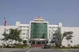 湖北省鄖西縣人民法院 湖北省鄖西縣人民法院