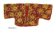 寶雞法門寺[中國寶雞法門寺]