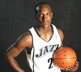 布萊文·奈特 布萊文·奈特