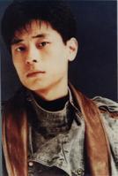 《把心交給我》