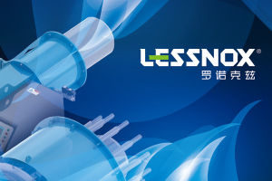 羅諾克茲能源設備技術有限公司 羅諾克茲能源設備技術有限公司