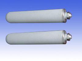 不鏽鋼分離膜 不鏽鋼分離膜