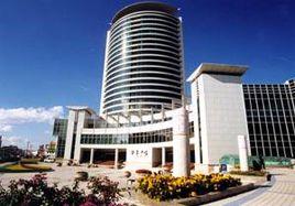 官房集團 官房集團