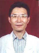 韓明權[同濟大學附屬肺科醫院主任醫師]