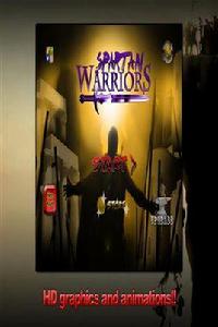 300斯巴達人帝國的崛起