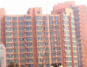 祥和樂園 祥和樂園