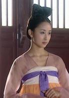 大明宮詞[電視劇]