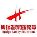 博瑞智教育 博瑞智教育
