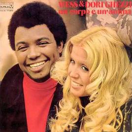 Un Corpo e Un'Anima Un Corpo e Un'Anima